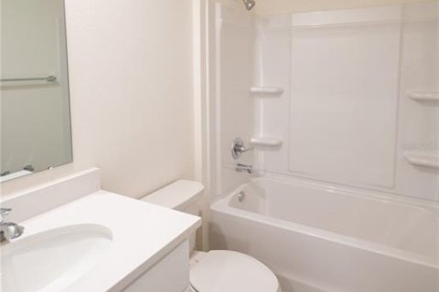 Casa en venta en Citrus Springs, Florida, 4 dormitorios, 157.28 m2 № 1838266 - foto 10
