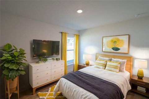 Casa en venta en Citrus Springs, Florida, 4 dormitorios, 157.28 m2 № 1838266 - foto 13