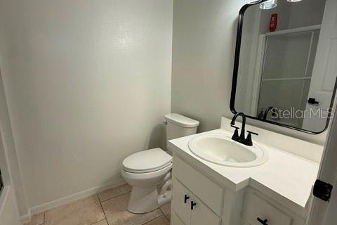 House in Umatilla, Florida 4 bedrooms, 218.04 sq.m. № 2113947 - photo 17