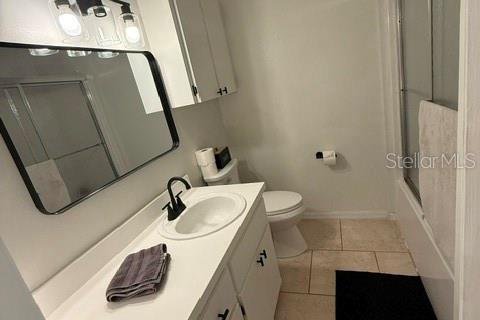 House in Umatilla, Florida 4 bedrooms, 218.04 sq.m. № 2113947 - photo 24