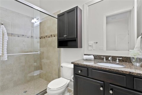 House in Tampa, Florida 5 bedrooms, 387.12 sq.m. № 1719721 - photo 19