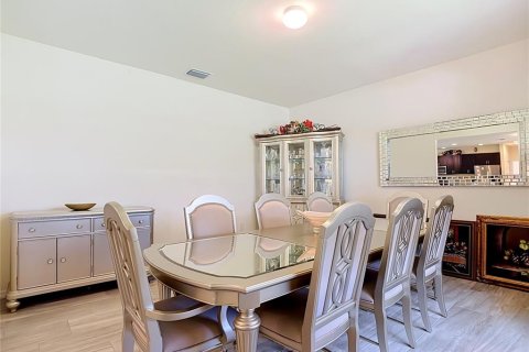 Villa ou maison à vendre à LaBelle, Floride: 3 chambres, 192.12 m2 № 2396447 - photo 19