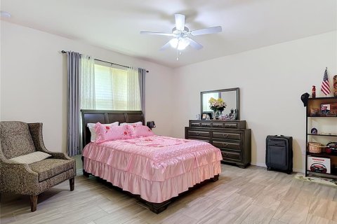 Villa ou maison à vendre à LaBelle, Floride: 3 chambres, 192.12 m2 № 2396447 - photo 22