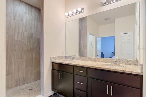 Villa ou maison à vendre à LaBelle, Floride: 3 chambres, 192.12 m2 № 2396447 - photo 26