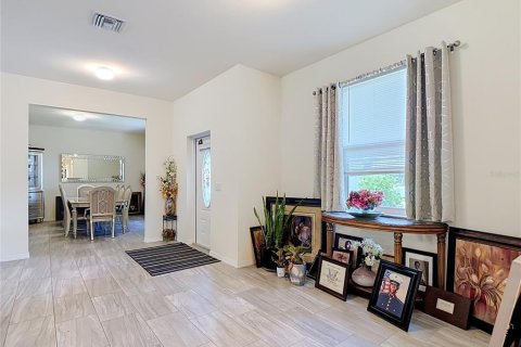 Villa ou maison à vendre à LaBelle, Floride: 3 chambres, 192.12 m2 № 2396447 - photo 10