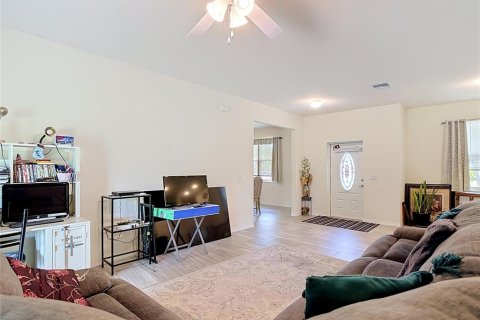 Villa ou maison à vendre à LaBelle, Floride: 3 chambres, 192.12 m2 № 2396447 - photo 6