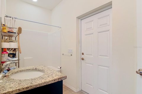 Villa ou maison à vendre à LaBelle, Floride: 3 chambres, 192.12 m2 № 2396447 - photo 30