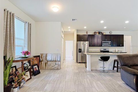Villa ou maison à vendre à LaBelle, Floride: 3 chambres, 192.12 m2 № 2396447 - photo 11