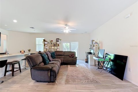Villa ou maison à vendre à LaBelle, Floride: 3 chambres, 192.12 m2 № 2396447 - photo 8