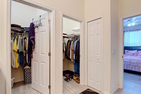 Villa ou maison à vendre à LaBelle, Floride: 3 chambres, 192.12 m2 № 2396447 - photo 27