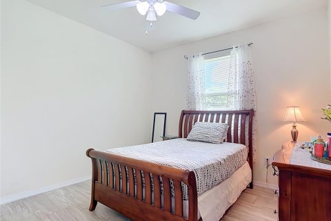 Villa ou maison à vendre à LaBelle, Floride: 3 chambres, 192.12 m2 № 2396447 - photo 28