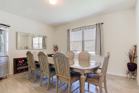 Villa ou maison à vendre à LaBelle, Floride: 3 chambres, 192.12 m2 № 2396447 - photo 20