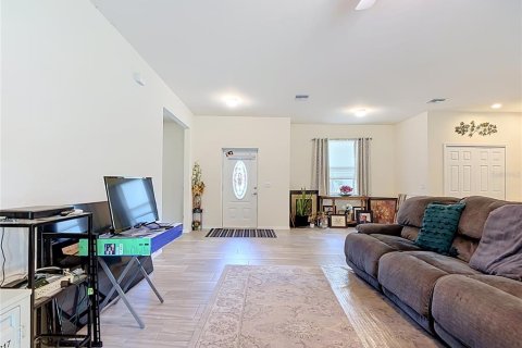 Villa ou maison à vendre à LaBelle, Floride: 3 chambres, 192.12 m2 № 2396447 - photo 4