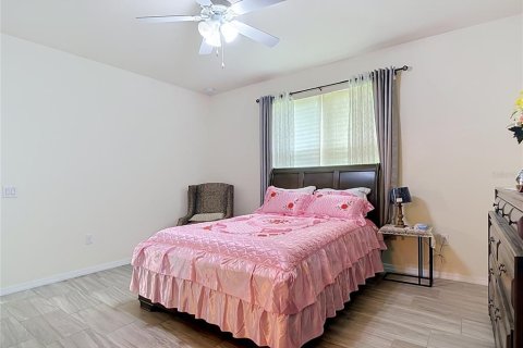Villa ou maison à vendre à LaBelle, Floride: 3 chambres, 192.12 m2 № 2396447 - photo 23
