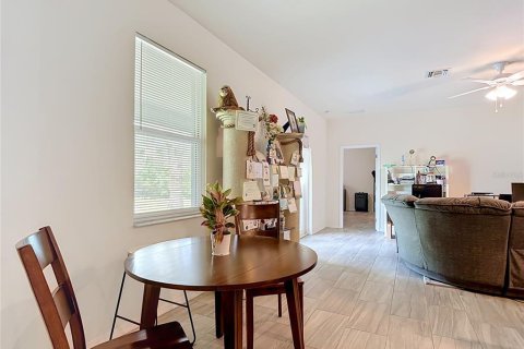 Villa ou maison à vendre à LaBelle, Floride: 3 chambres, 192.12 m2 № 2396447 - photo 21