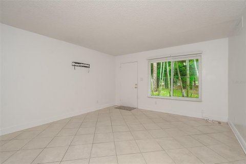 Townhouse in Largo, Florida 2 bedrooms, 75.81 sq.m. № 2386309 - photo 9