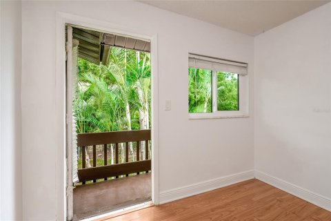 Townhouse in Largo, Florida 2 bedrooms, 75.81 sq.m. № 2386309 - photo 23