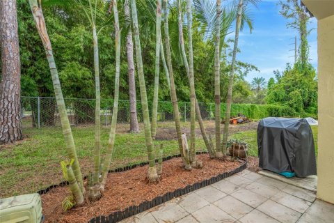 Townhouse in Largo, Florida 2 bedrooms, 75.81 sq.m. № 2386309 - photo 28