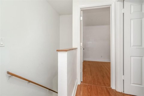 Townhouse in Largo, Florida 2 bedrooms, 75.81 sq.m. № 2386309 - photo 14