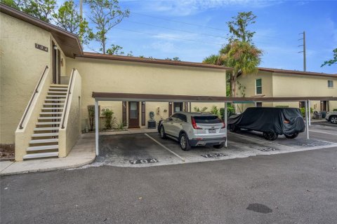 Townhouse in Largo, Florida 2 bedrooms, 75.81 sq.m. № 2386309 - photo 26