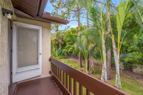 Townhouse in Largo, Florida 2 bedrooms, 75.81 sq.m. № 2386309 - photo 24