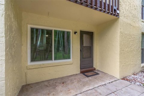 Townhouse in Largo, Florida 2 bedrooms, 75.81 sq.m. № 2386309 - photo 29