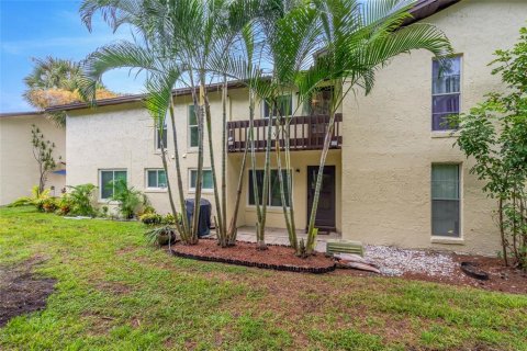 Townhouse in Largo, Florida 2 bedrooms, 75.81 sq.m. № 2386309 - photo 30