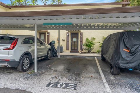 Townhouse in Largo, Florida 2 bedrooms, 75.81 sq.m. № 2386309 - photo 27