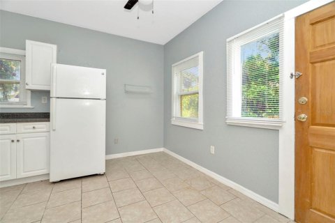 Casa en venta en Tampa, Florida, 3 dormitorios, 102.19 m2 № 1917617 - foto 13