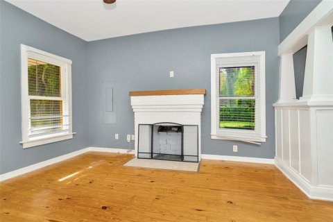 Casa en venta en Tampa, Florida, 3 dormitorios, 102.19 m2 № 1917617 - foto 5