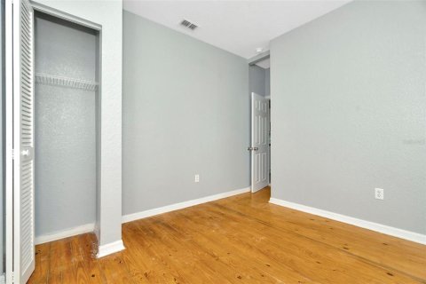Casa en venta en Tampa, Florida, 3 dormitorios, 102.19 m2 № 1917617 - foto 21
