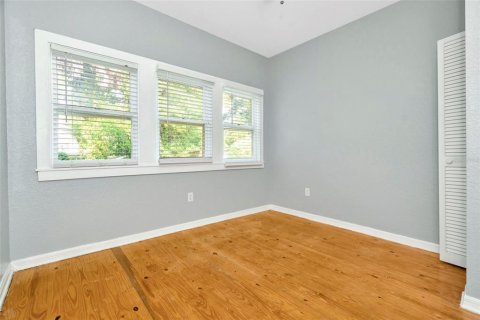 Casa en venta en Tampa, Florida, 3 dormitorios, 102.19 m2 № 1917617 - foto 20