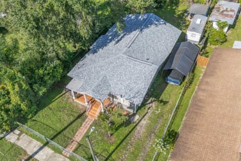 Casa en venta en Tampa, Florida, 3 dormitorios, 102.19 m2 № 1917617 - foto 30