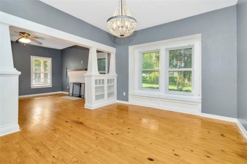 Casa en venta en Tampa, Florida, 3 dormitorios, 102.19 m2 № 1917617 - foto 8