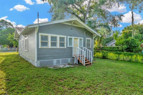 Casa en venta en Tampa, Florida, 3 dormitorios, 102.19 m2 № 1917617 - foto 27