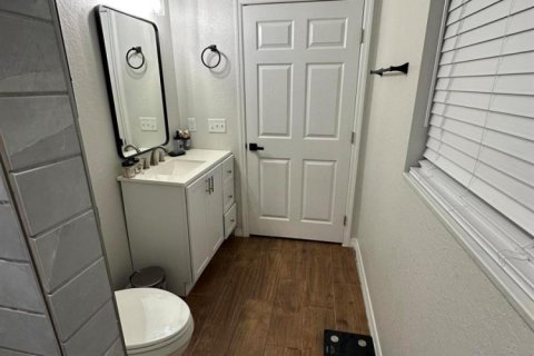 House in Okeechobee, Florida 3 bedrooms, 121.52 sq.m. № 2083293 - photo 17