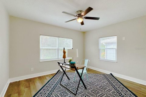 Casa en venta en Clearwater, Florida, 3 dormitorios, 138.33 m2 № 1806947 - foto 13