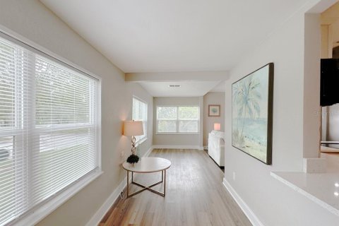 Casa en venta en Clearwater, Florida, 3 dormitorios, 138.33 m2 № 1806947 - foto 12