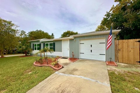 Casa en venta en Clearwater, Florida, 3 dormitorios, 138.33 m2 № 1806947 - foto 5