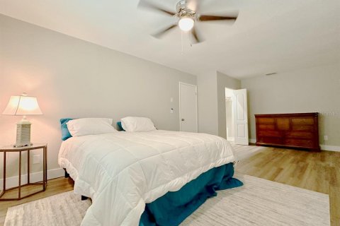 Casa en venta en Clearwater, Florida, 3 dormitorios, 138.33 m2 № 1806947 - foto 17