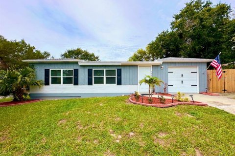 Casa en venta en Clearwater, Florida, 3 dormitorios, 138.33 m2 № 1806947 - foto 4