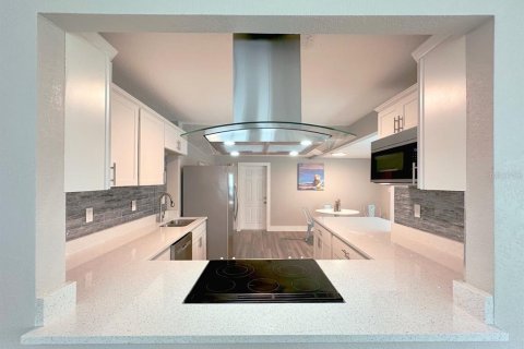 Casa en venta en Clearwater, Florida, 3 dormitorios, 138.33 m2 № 1806947 - foto 7