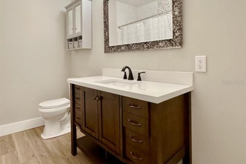 Casa en venta en Clearwater, Florida, 3 dormitorios, 138.33 m2 № 1806947 - foto 16