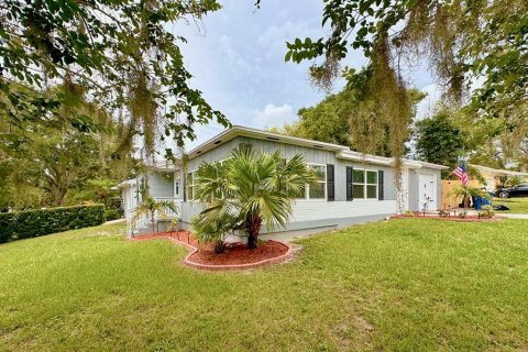 Casa en venta en Clearwater, Florida, 3 dormitorios, 138.33 m2 № 1806947 - foto 2
