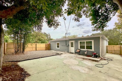 Casa en venta en Clearwater, Florida, 3 dormitorios, 138.33 m2 № 1806947 - foto 3