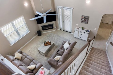 Casa en venta en Gainesville, Florida, 4 dormitorios, 204.38 m2 № 1663277 - foto 22