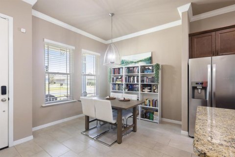 Casa en venta en Gainesville, Florida, 4 dormitorios, 204.38 m2 № 1663277 - foto 20