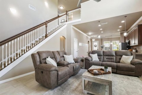 Casa en venta en Gainesville, Florida, 4 dormitorios, 204.38 m2 № 1663277 - foto 15