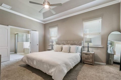 Casa en venta en Gainesville, Florida, 4 dormitorios, 204.38 m2 № 1663277 - foto 23