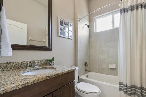 Casa en venta en Gainesville, Florida, 4 dormitorios, 204.38 m2 № 1663277 - foto 29